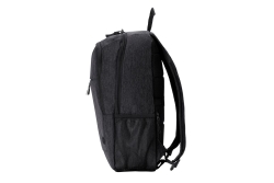 HP Notebook-Tasche 15.6 Prelude