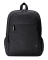 HP Notebook-Tasche 15.6 Prelude