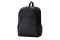 HP Notebook-Tasche 15.6 Prelude