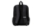 HP Notebook-Tasche 15.6 Prelude