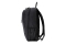 HP Notebook-Tasche 15.6 Prelude