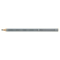 Bleistift Jumbo Grip - HB, silber