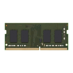 SO DDR4 32GB PC 3200 CL22 Kingston ValueRAM retail