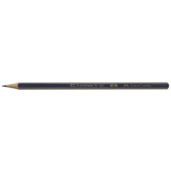 Bleistift GOLDFABER 1221 - B