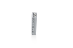 DIGITUS FTTH Box für Außen 2SC/Simplex, LC/Duplex