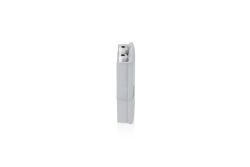 DIGITUS FTTH Box für Außen 2SC/Simplex, LC/Duplex