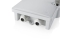 DIGITUS FTTH Box für Außen 2SC/Simplex, LC/Duplex