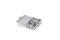 DIGITUS FTTH Box für Außen 2SC/Simplex, LC/Duplex