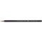 Bleistift GOLDFABER 1221 - 2H