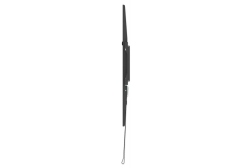 MANHATTAN TV-Wandhalterung flach 37-70 bis 35kg starr