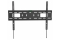 MANHATTAN TV-Wandhalterung flach 37-70 bis 35kg starr