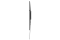 MANHATTAN TV-Wandhalterung flach 37-70 bis 35kg starr