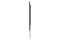 MANHATTAN TV-Wandhalterung flach 60-100 bis 100kg starr