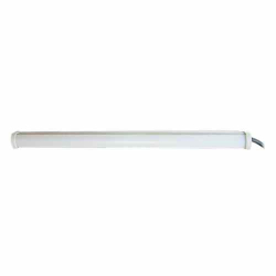 INTELLINET LED-Leuchte für 19-Schränke 11W 1,8m...