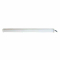 INTELLINET LED-Leuchte für 19-Schränke 11W 1,8m Kabel