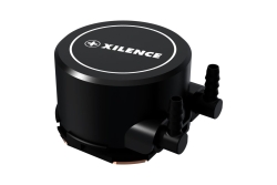 Xilence WAK LiQuRizer LQ360 Wasserkühlung