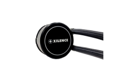 Xilence WAK LiQuRizer LQ360 Wasserkühlung