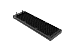 Xilence WAK LiQuRizer LQ360 Wasserkühlung