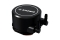 Xilence WAK LiQuRizer LQ360 Wasserkühlung