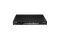 EDIMAX Switch 24x GE GS-5424PLX (POE)