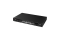 EDIMAX Switch 24x GE GS-5424PLX (POE)
