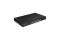 EDIMAX Switch 24x GE GS-5424PLX (POE)