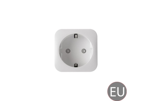 EDIMAX Funksteckdosen SP-2101W V3 WiFi Power Switch (Alexa)