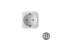 EDIMAX Funksteckdosen SP-2101W V3 WiFi Power Switch (Alexa)