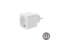 EDIMAX Funksteckdosen SP-2101W V3 WiFi Power Switch (Alexa)