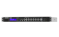 QNAP SWI QDG-1602P-C3558-8G