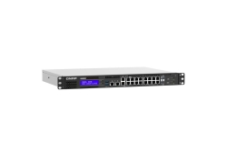 QNAP SWI QDG-1602P-C3558-8G