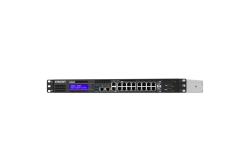 QNAP SWI QDG-1602P-C3558-8G