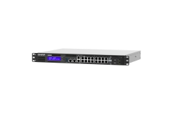 QNAP SWI QDG-1602P-C3558-8G
