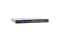 QNAP SWI QDG-1602P-C3558-8G