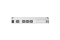 QNAP SWI QDG-1602P-C3558-8G