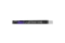 QNAP SWI QDG-1602P-C3558-8G