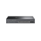 TP-Link Omada Switch 8x GE SG2210MP (JetStream) POE