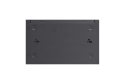 TP-Link Omada Switch 10x GE SG2008P (JetStream) POE