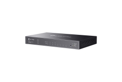 TP-Link Omada Switch 10x GE SG2008P (JetStream) POE