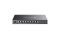 TP-Link Omada Switch 10x GE SG2008P (JetStream) POE