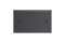 TP-Link Omada Switch 10x GE SG2008P (JetStream) POE