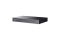TP-Link Omada Switch 10x GE SG2008P (JetStream) POE