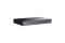 TP-Link Omada Switch 10x GE SG2008P (JetStream) POE