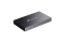 TP-Link Omada Switch 10x GE SG2008P (JetStream) POE