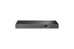 TP-Link Switch 28x GE TL-SG1428PE (davon 24xPOE+)