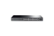 TP-Link Switch 28x GE TL-SG1428PE (davon 24xPOE+)