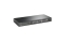 TP-Link Switch 28x GE TL-SG1428PE (davon 24xPOE+)