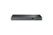 TP-Link Switch 28x GE TL-SG1428PE (davon 24xPOE+)
