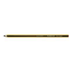 Digitaler Stift Noris® digital Stylus - mit...