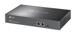 TP-Link Omada Controller Cloud OC300